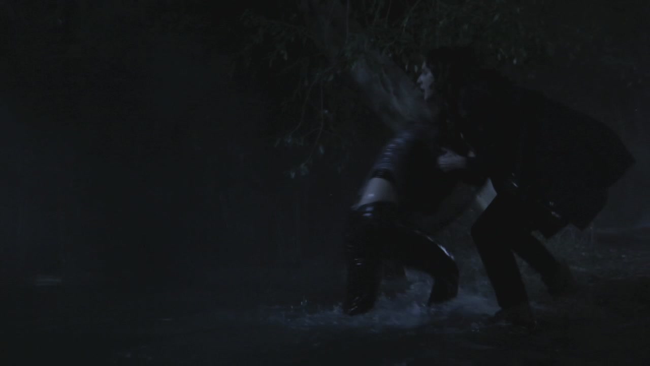PLL215-01219.jpg