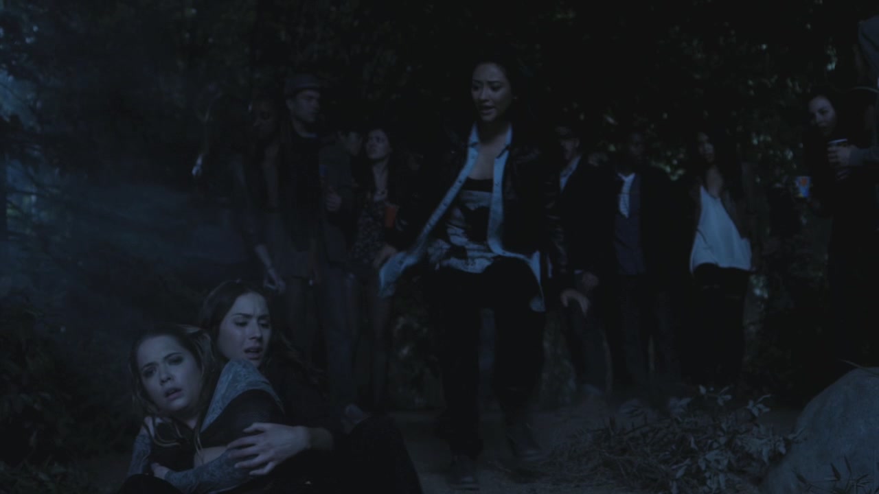 PLL215-01222.jpg
