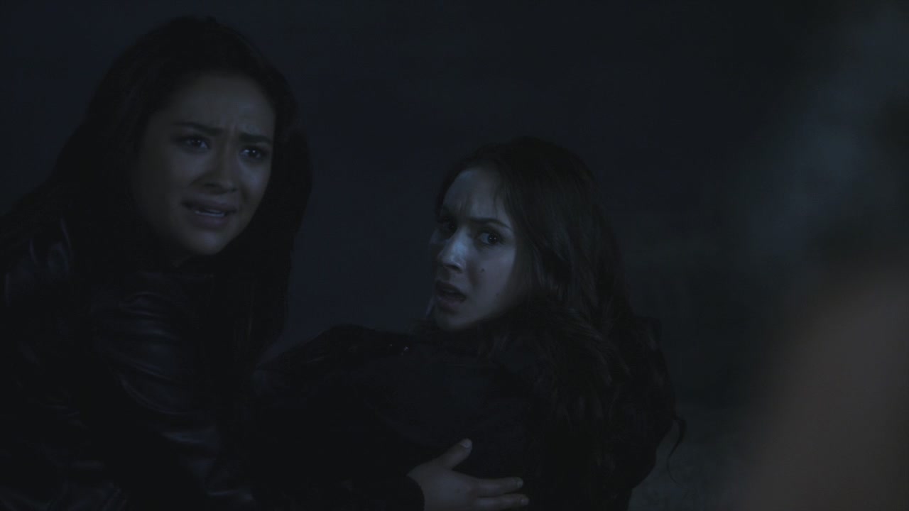 PLL215-01227.jpg