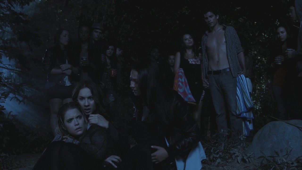 PLL215-01229.jpg