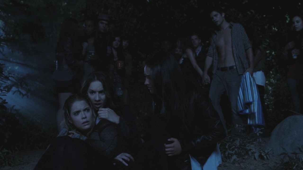 PLL215-01230.jpg