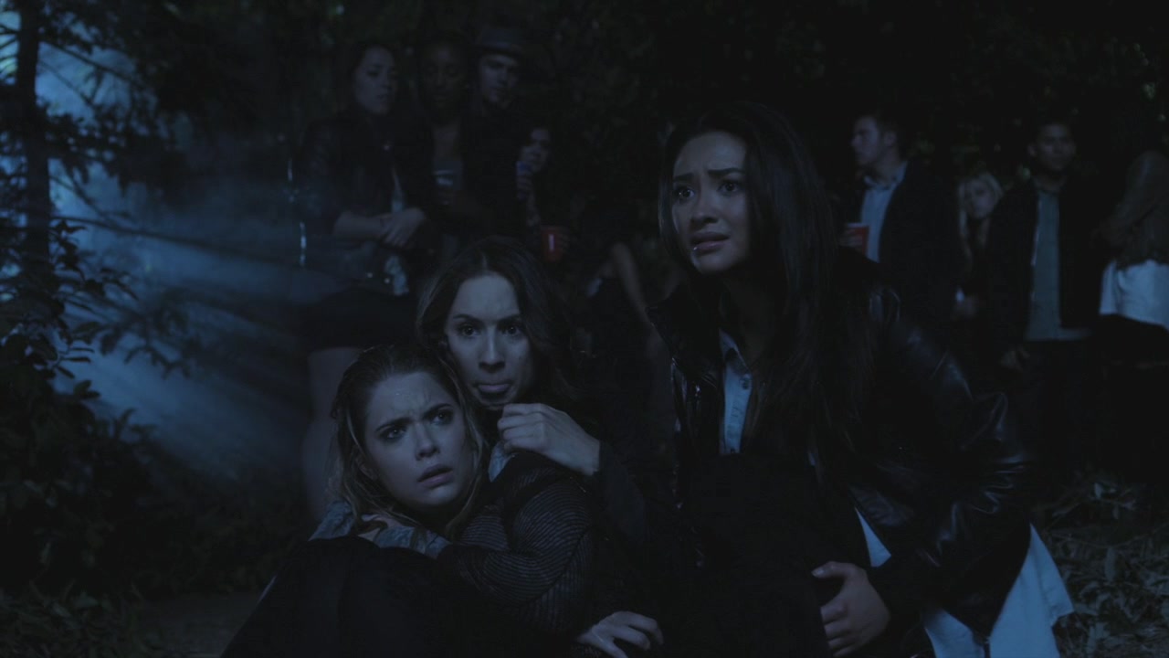 PLL215-01231.jpg