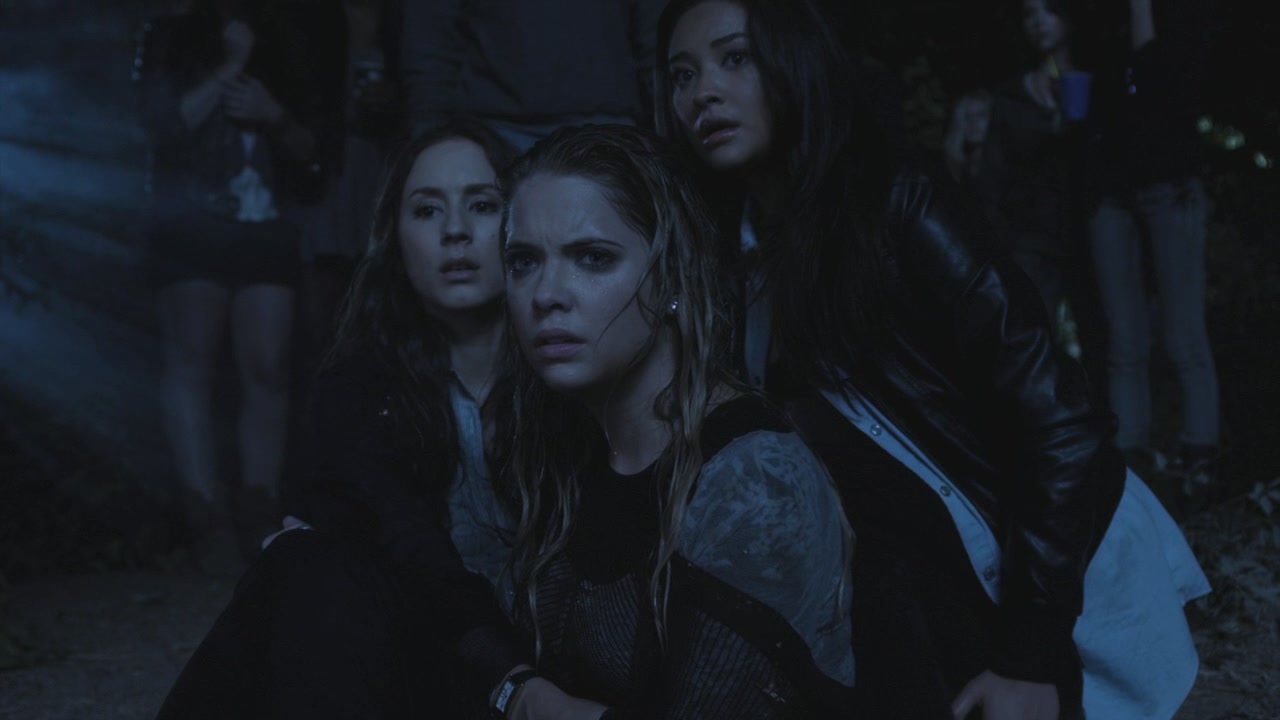 PLL215-01245.jpg