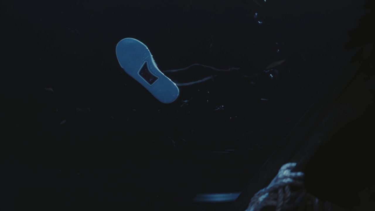 PLL215-01257.jpg