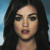 PLL215-00073.jpg