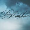 PLL215-00075.jpg