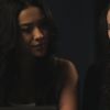 PLL215-00081.jpg