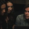 PLL215-00084.jpg
