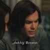 PLL215-00088.jpg