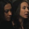 PLL215-00089.jpg