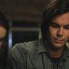 PLL215-00093.jpg