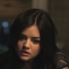 PLL215-00094.jpg