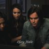 PLL215-00098.jpg
