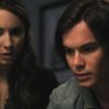 PLL215-00099.jpg