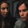 PLL215-00100.jpg