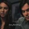 PLL215-00105.jpg