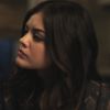 PLL215-00107.jpg
