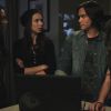 PLL215-00109.jpg