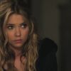 PLL215-00111.jpg