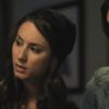PLL215-00112.jpg