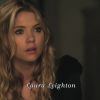 PLL215-00114.jpg