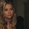 PLL215-00115.jpg