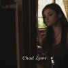 PLL215-00117.jpg