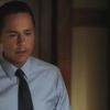 PLL215-00119.jpg