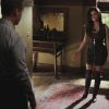 PLL215-00121.jpg