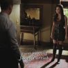 PLL215-00125.jpg