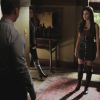 PLL215-00126.jpg