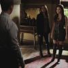PLL215-00127.jpg