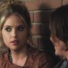 PLL215-00225.jpg