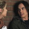 PLL215-00227.jpg
