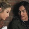 PLL215-00228.jpg