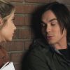 PLL215-00230.jpg