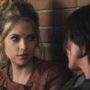 PLL215-00231.jpg