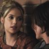 PLL215-00232.jpg