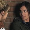 PLL215-00233.jpg