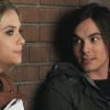 PLL215-00234.jpg