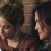 PLL215-00236.jpg