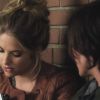 PLL215-00237.jpg