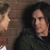 PLL215-00239.jpg