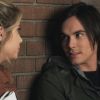 PLL215-00240.jpg