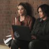 PLL215-00241.jpg