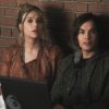 PLL215-00244.jpg