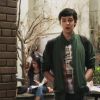 PLL215-00245.jpg