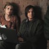 PLL215-00247.jpg