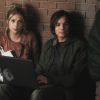 PLL215-00248.jpg