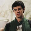 PLL215-00249.jpg